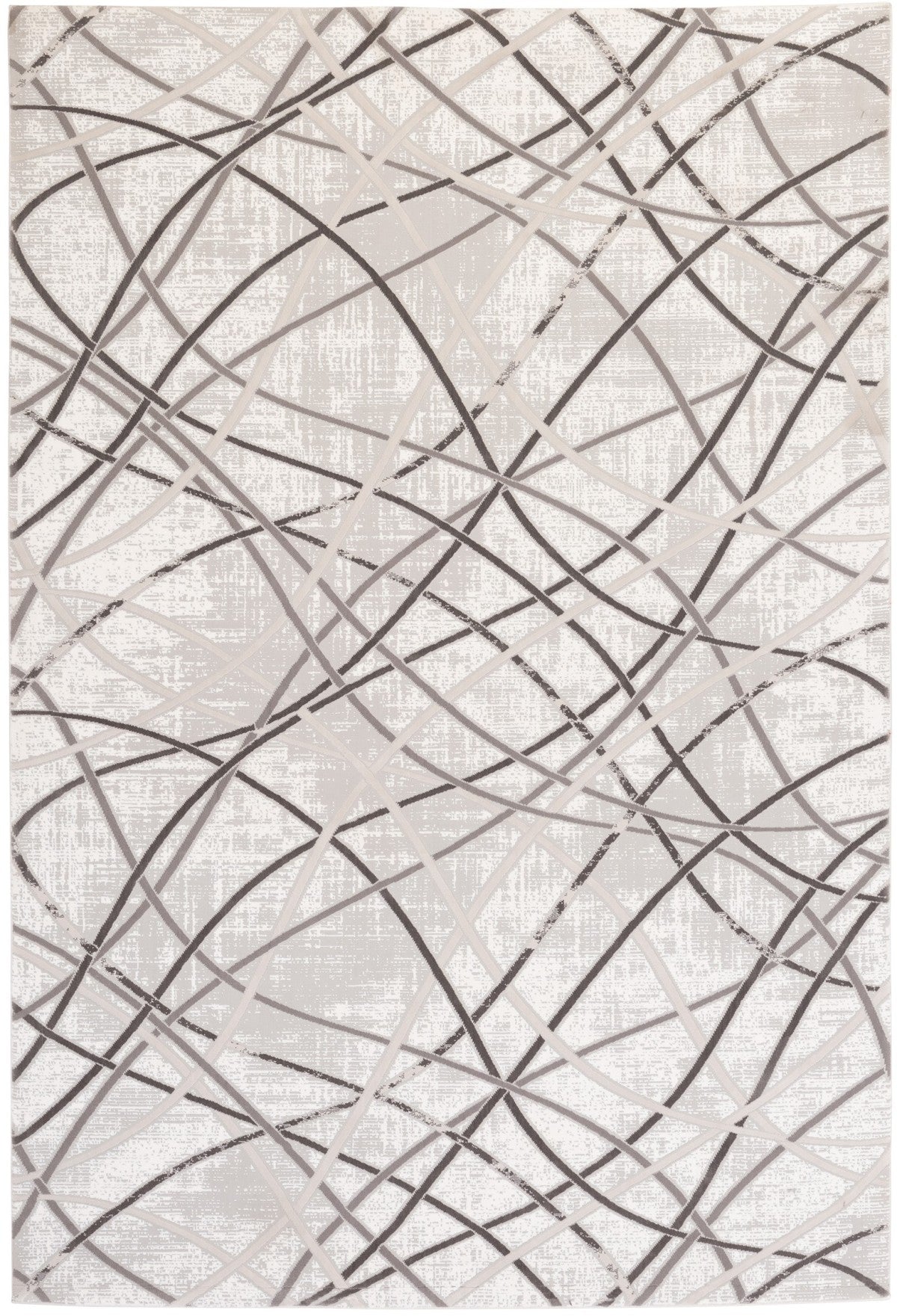 Cannes 23086B Area Rug