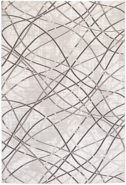 Cannes 23086B Area Rug
