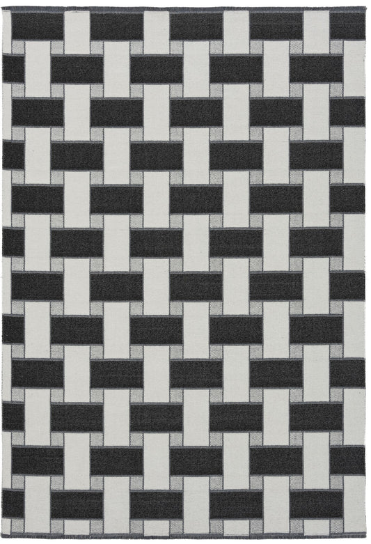 Kileem BK411 Area Rug