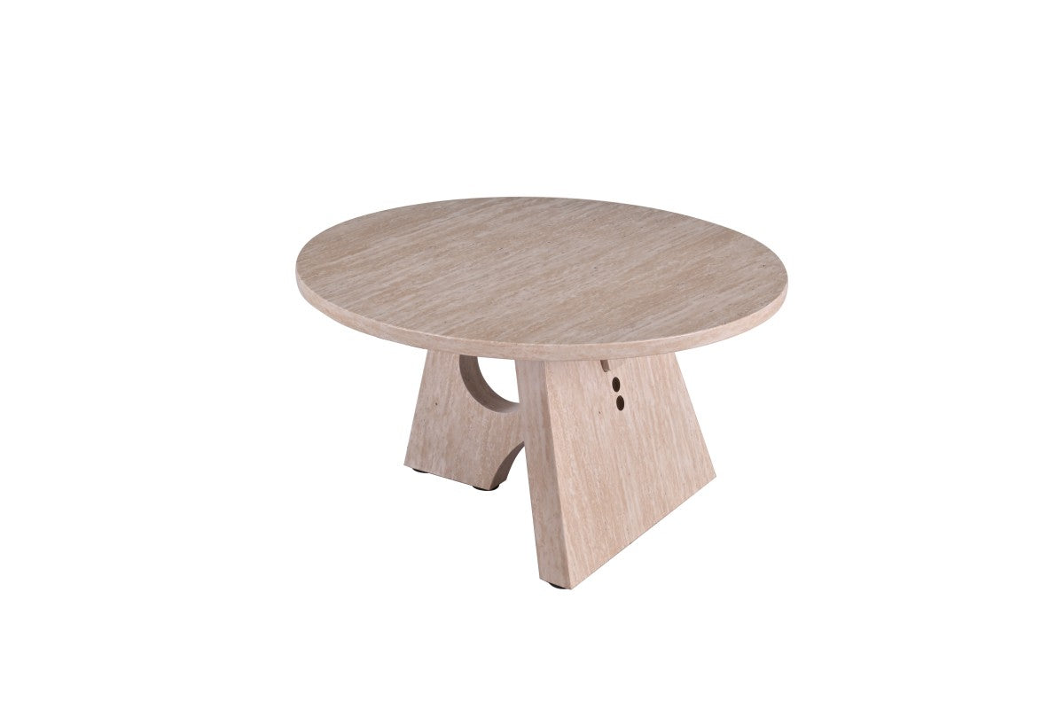 Coffee Table – Beige