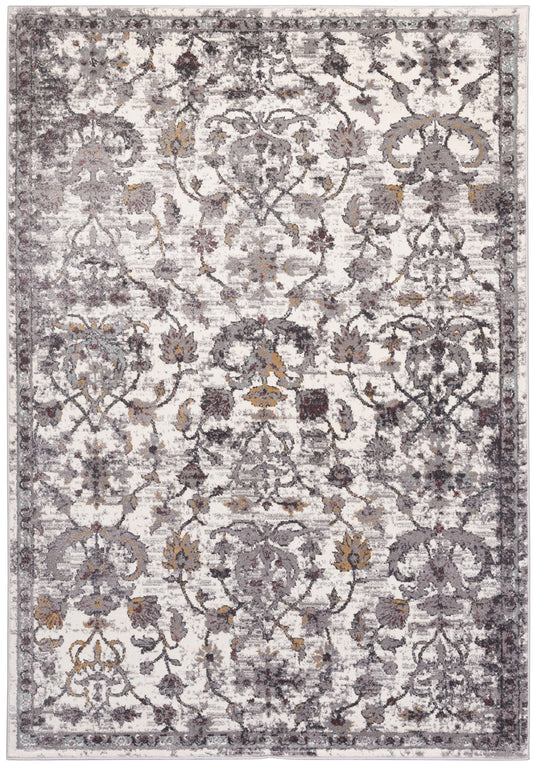 La Perla 5403C Area Rug