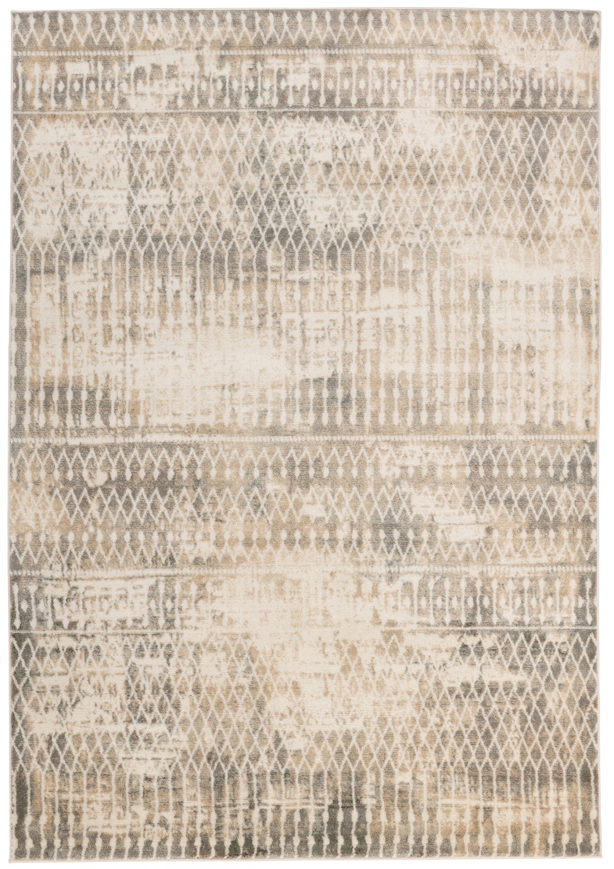 Shiraz 11750A Area Rug