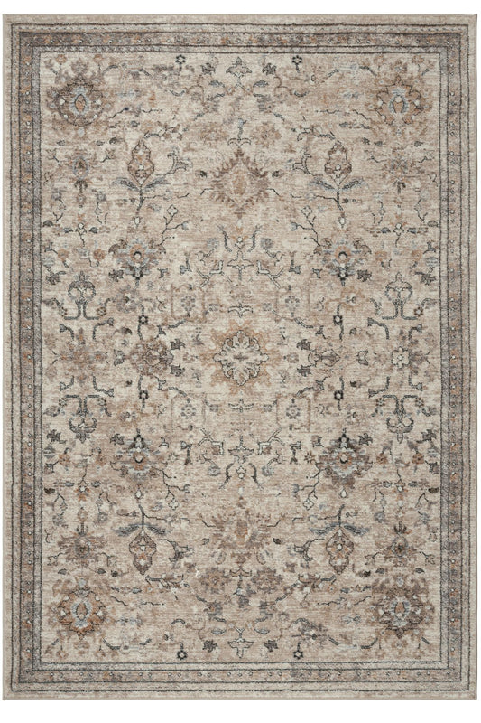 Carnival 65910 Area Rug