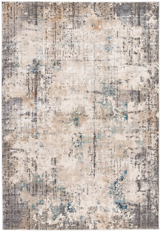 Maharaja 33390 Area Rug