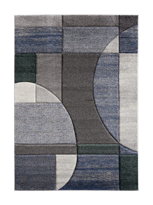 Diamond A0481 Area Rug