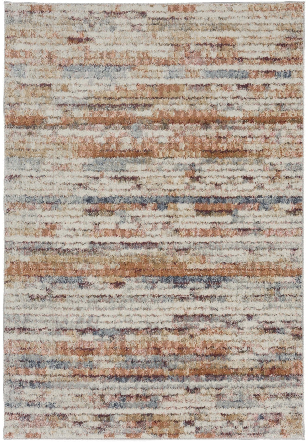 Fabriq 2228A Area Rug