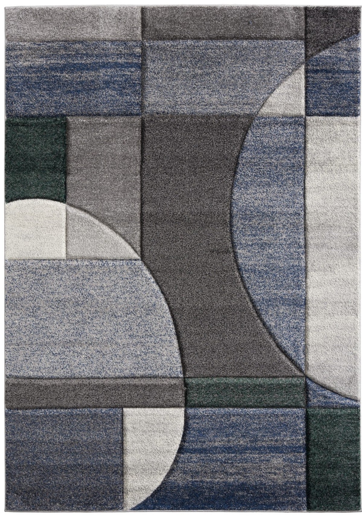 Diamond A0481 Area Rug