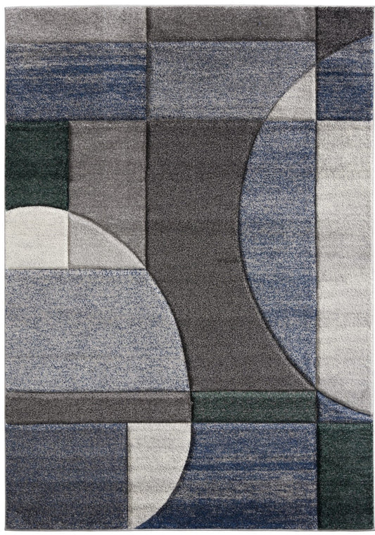 Diamond A0481 Area Rug