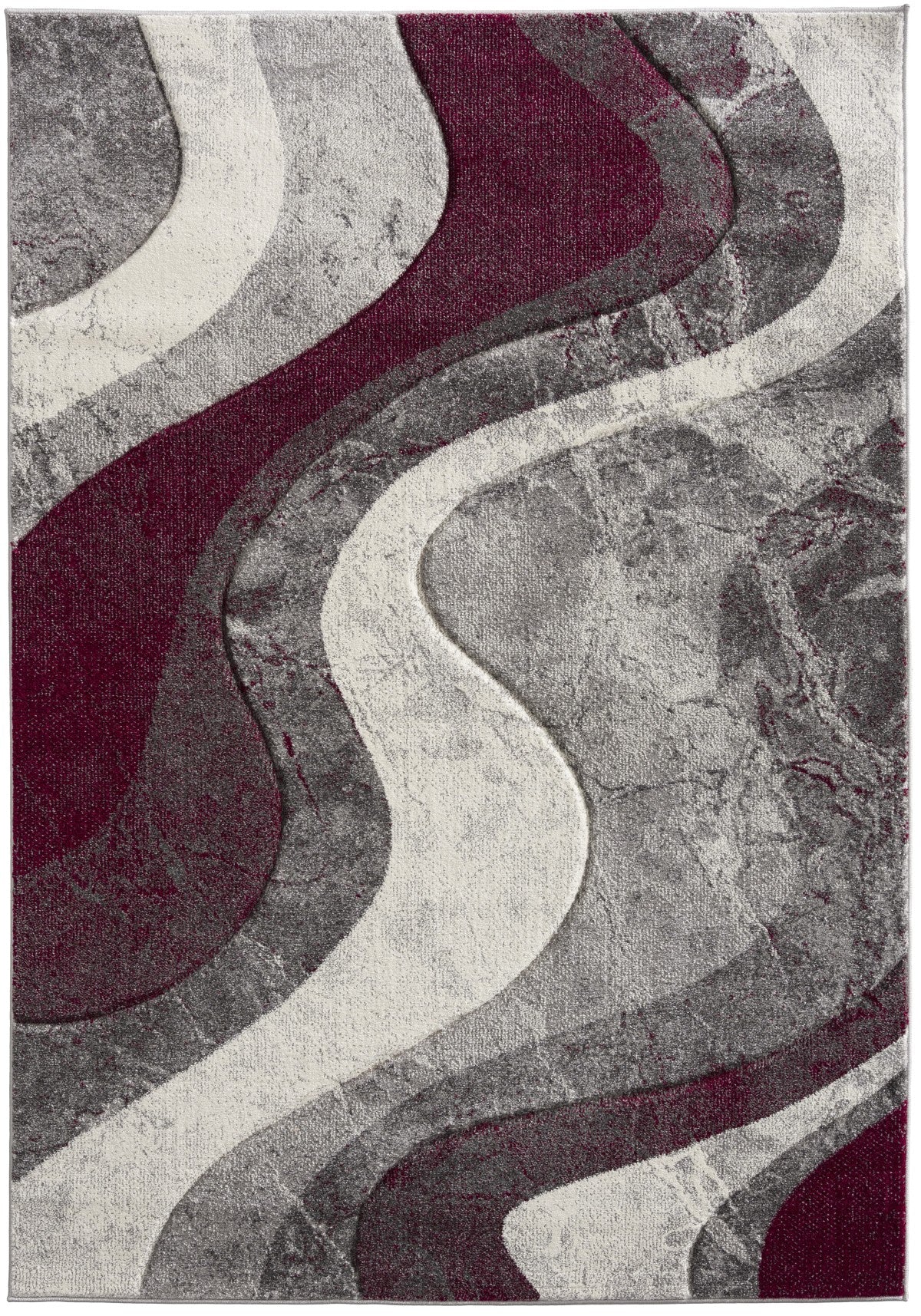 Diamond 24351-7347 Area Rug