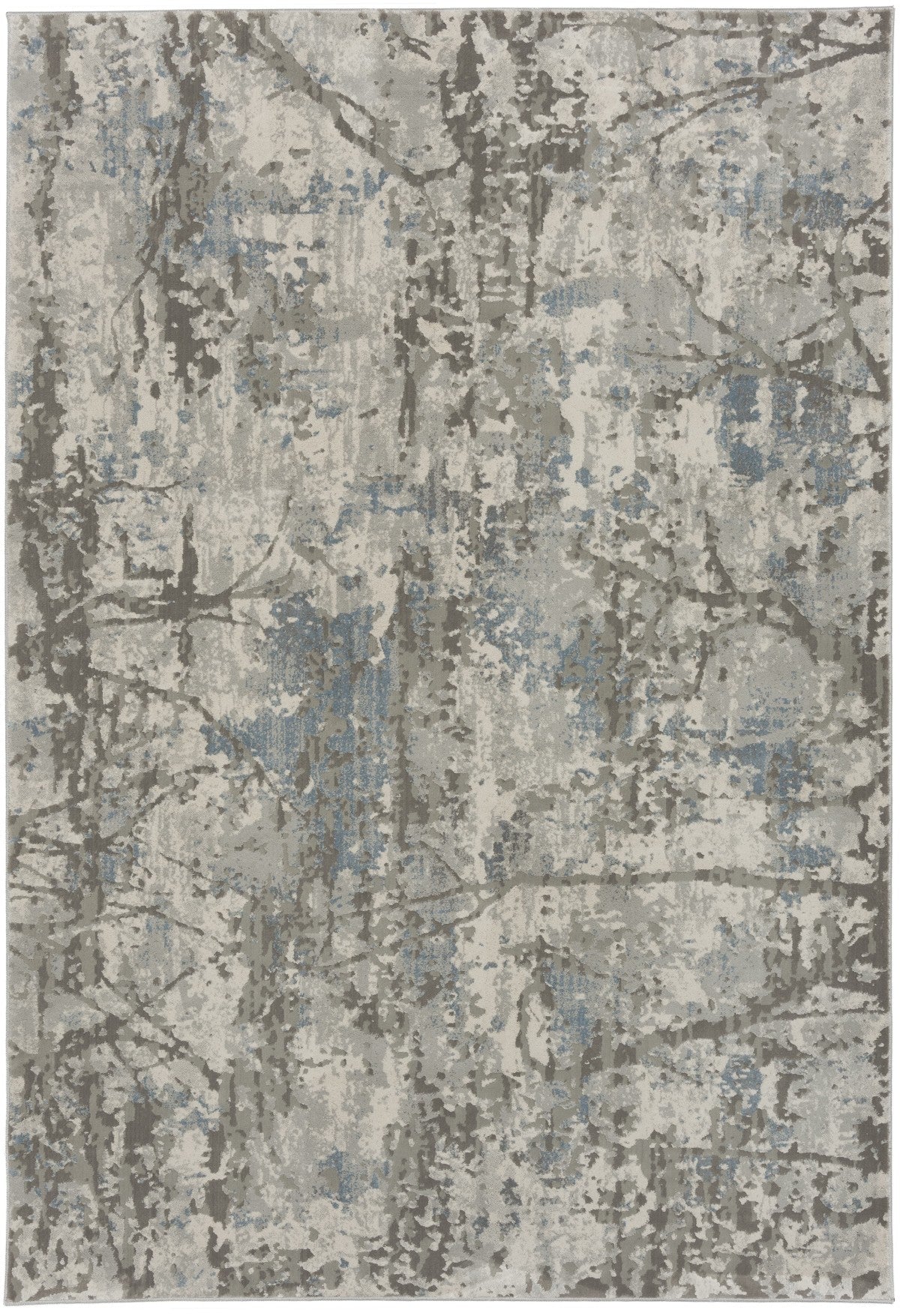 Picasso 2161D Area Rug