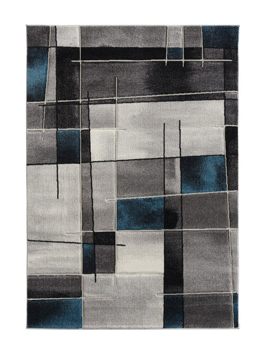 Diamond 14236-7348 Area Rug
