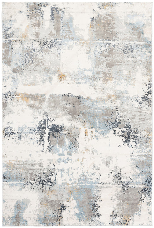 Picasso 2152B Area Rug