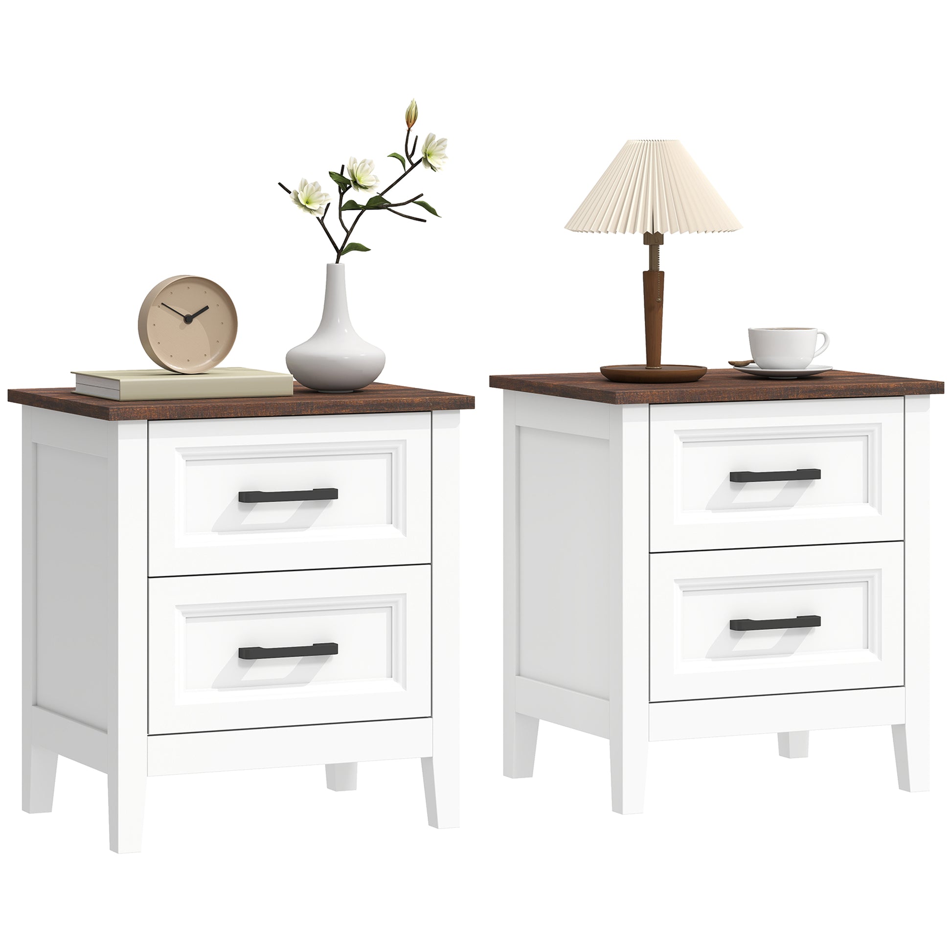 https://img-us.aosomcdn.com/100/product/2026/04/07/fEV82419d65ad6075.jpg