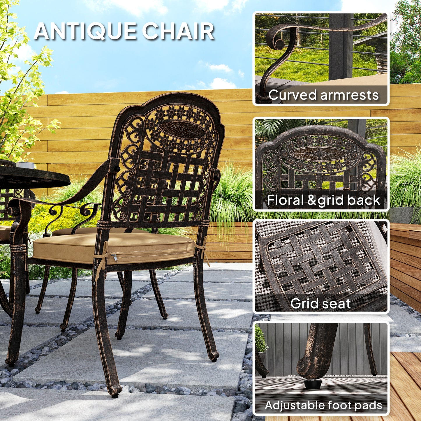 https://img-us.aosomcdn.com/100/product/2025/01/24/fVg1e5194970ca758.jpg