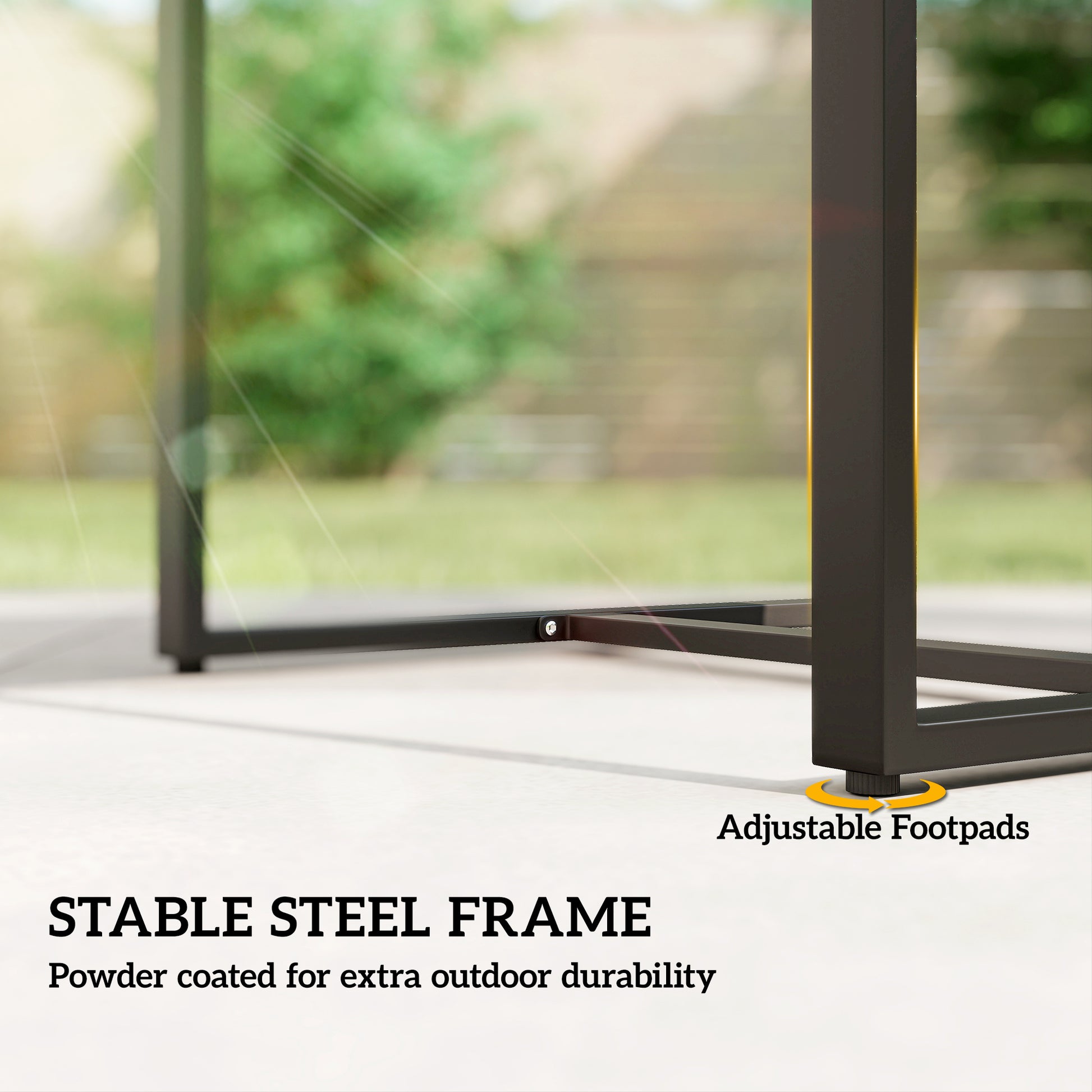 https://img-us.aosomcdn.com/100/product/2026/02/11/fXz2a619c4c29a341.jpg