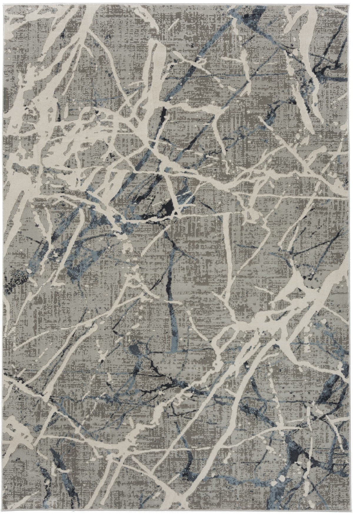 Picasso 2177A Area Rug