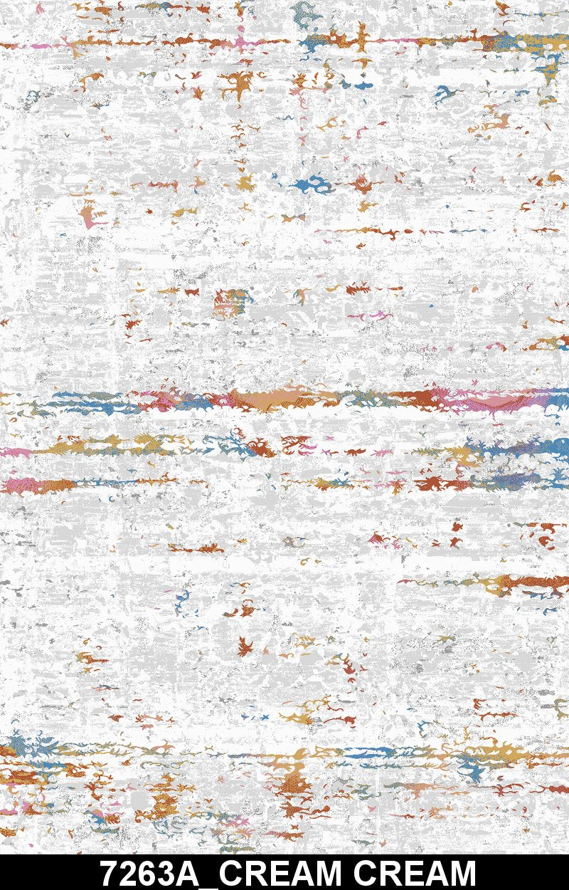 Valencia 7263A Area Rug