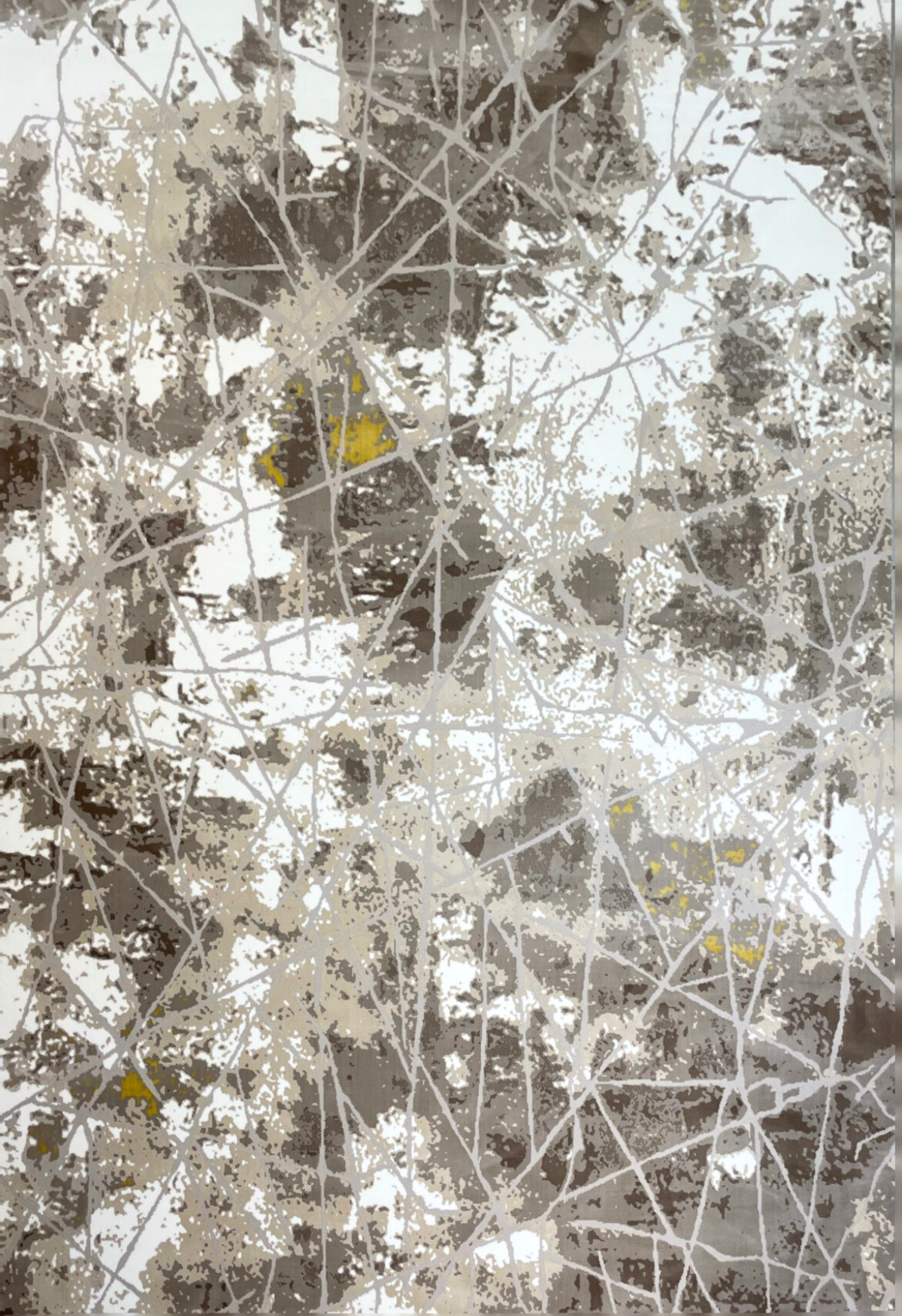 Glamour 23334A Area Rug