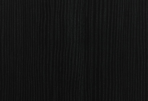 Emma (Black-Grey)