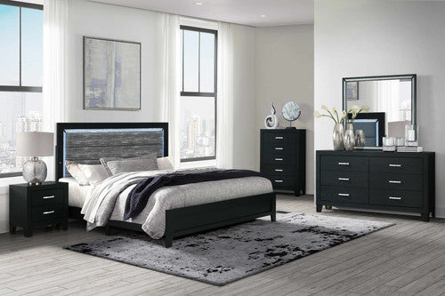 Reid-Black