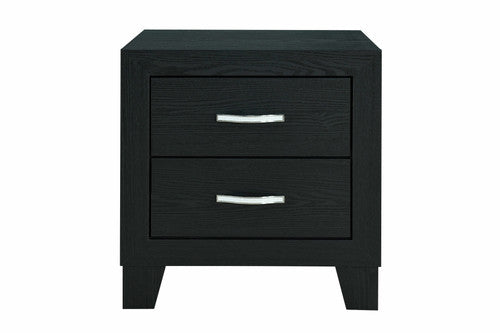 Reid-Black