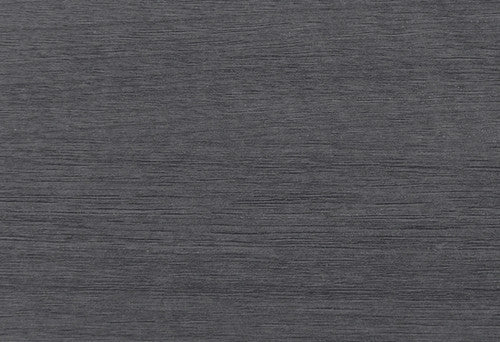 Emma (Black-Grey)