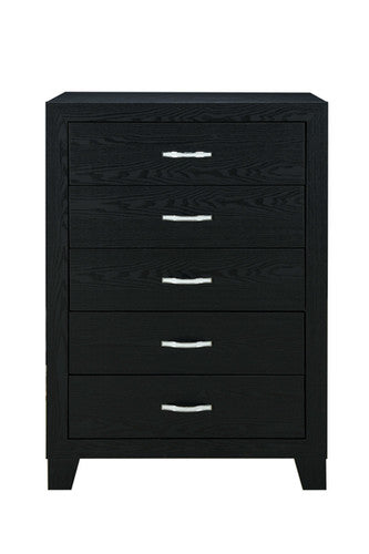 Reid-Black