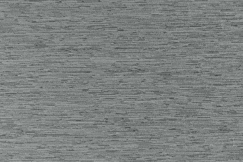 Logan-Silver