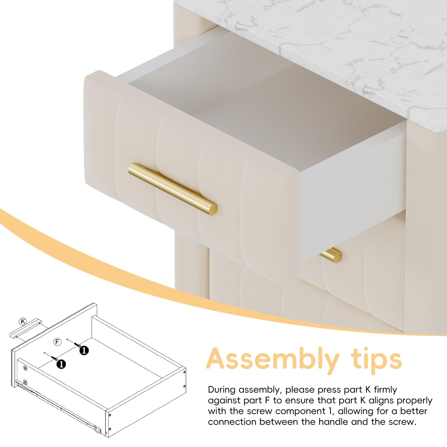 https://img-us.aosomcdn.com/100/product/2026/05/20/fjjfcd19e431f36df.jpg