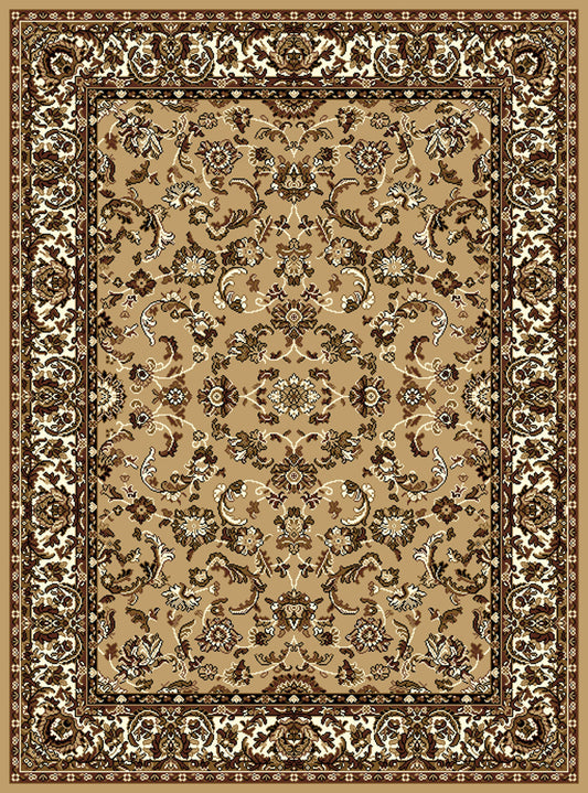 Florida 4230 Area Rug