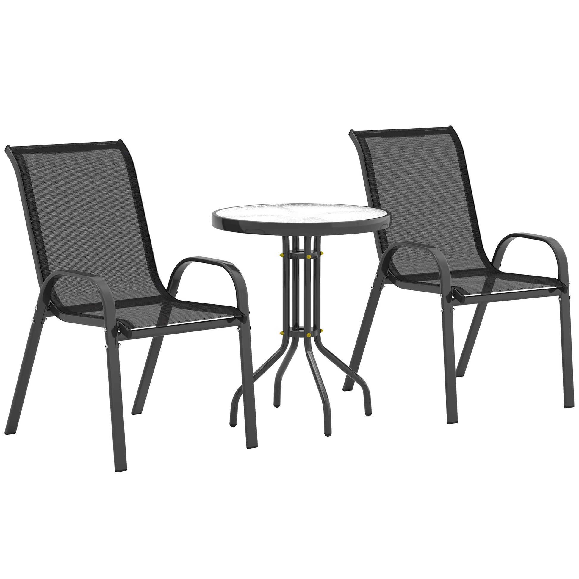 https://img-us.aosomcdn.com/100/product/2025/01/23/g0cc56194949c20da.jpg