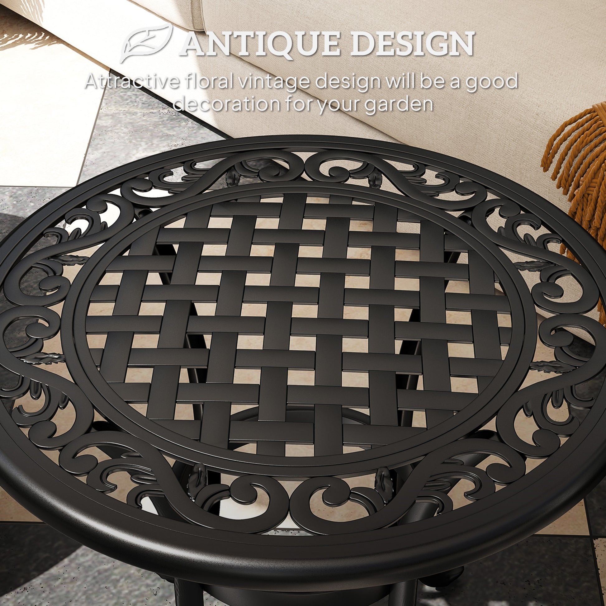 https://img-us.aosomcdn.com/100/product/2026/02/25/gBs3d619c94ca3739.jpg