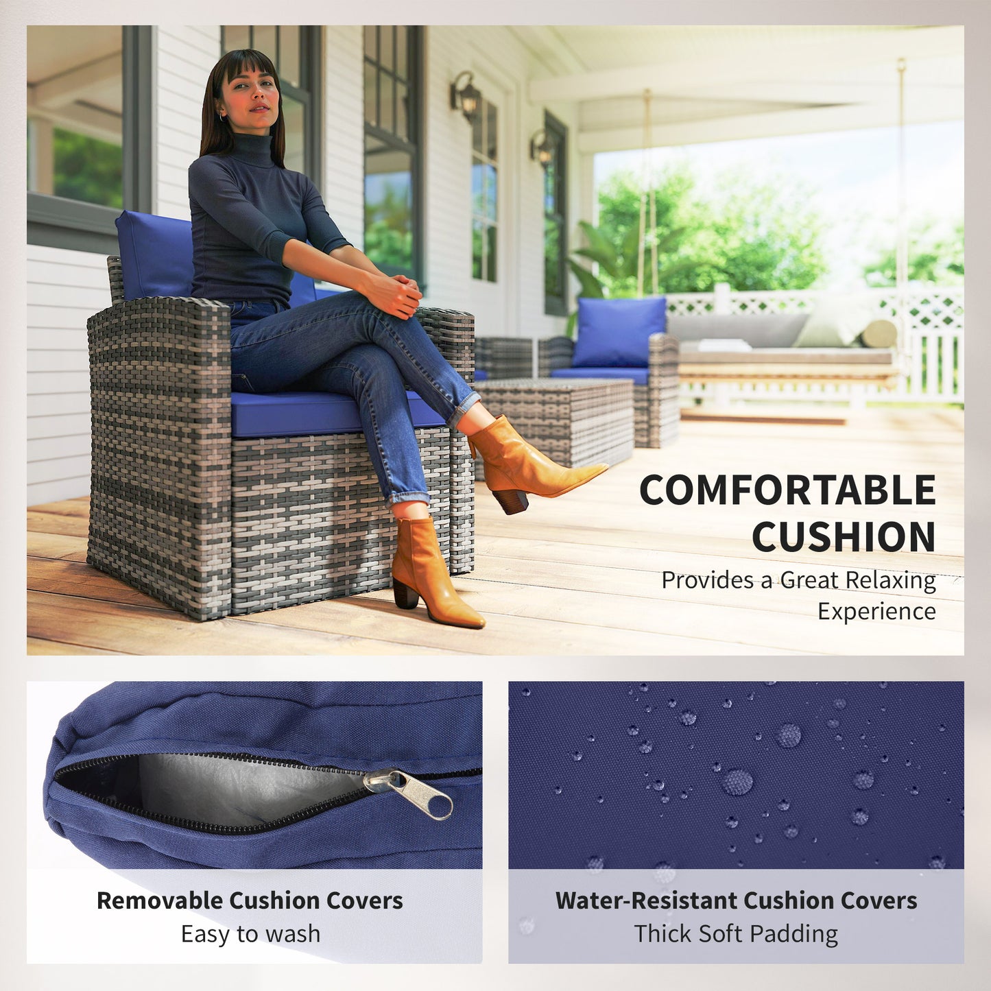 https://img-us.aosomcdn.com/100/product/2025/12/24/gEc70019b4f2ea2c7.jpg