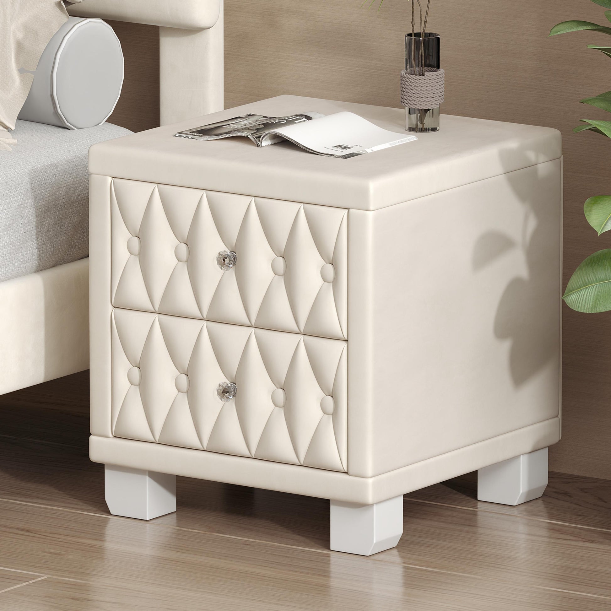 https://img-us.aosomcdn.com/100/product/2026/05/20/gIee3f19e431f2a0f.jpg