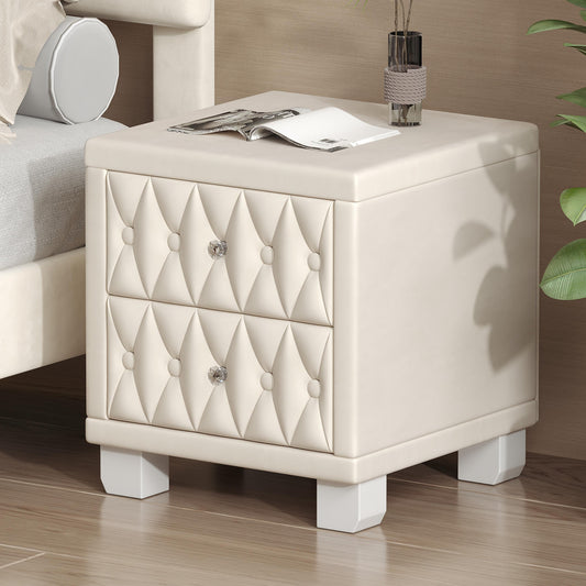 https://img-us.aosomcdn.com/100/product/2026/05/20/gIee3f19e431f2a0f.jpg