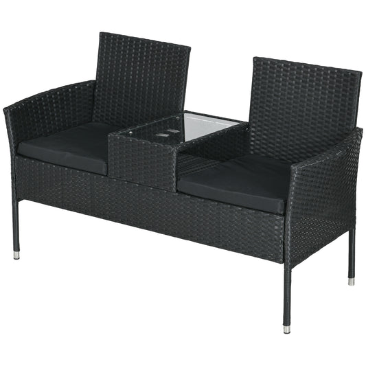 https://img-us.aosomcdn.com/100/product/2025/01/23/gQ870f19492e5a605.jpg