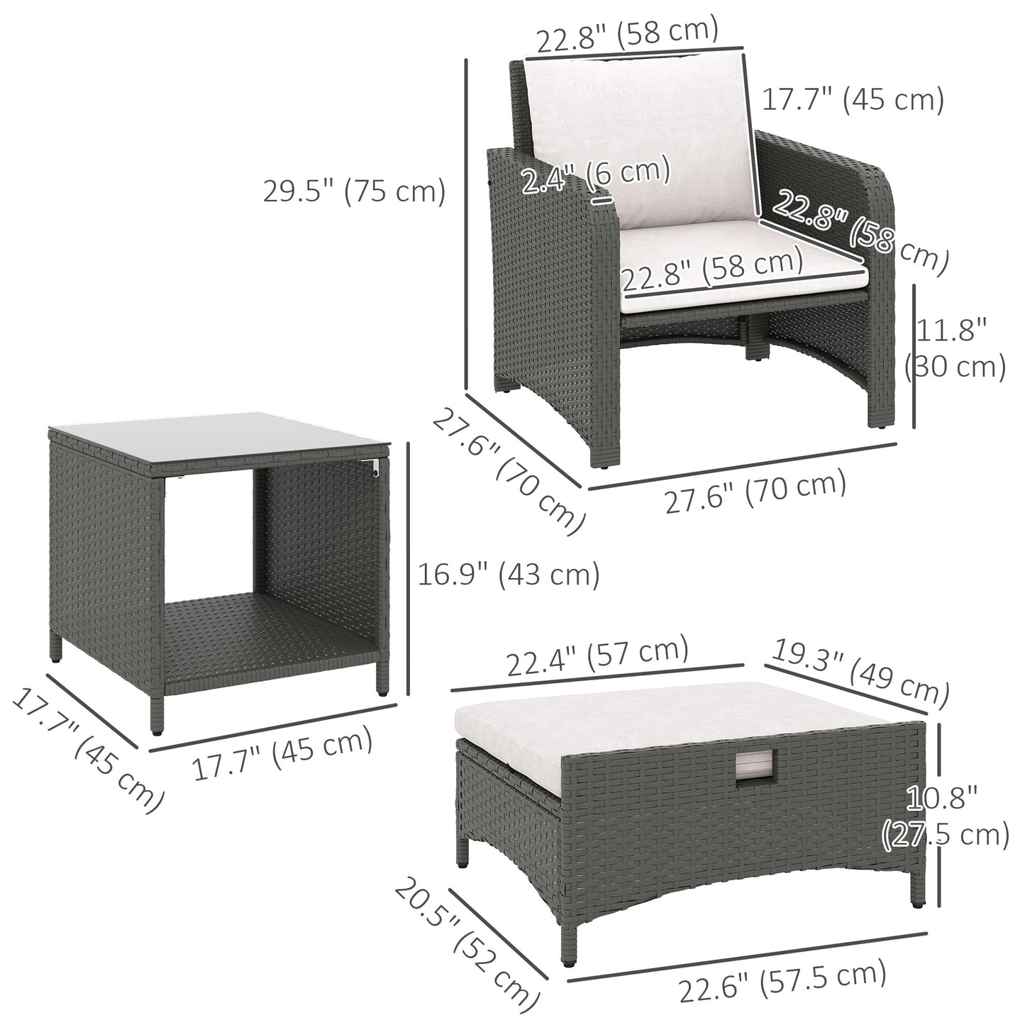https://img-us.aosomcdn.com/100/product/2025/03/23/gT1455195c405c365.jpg