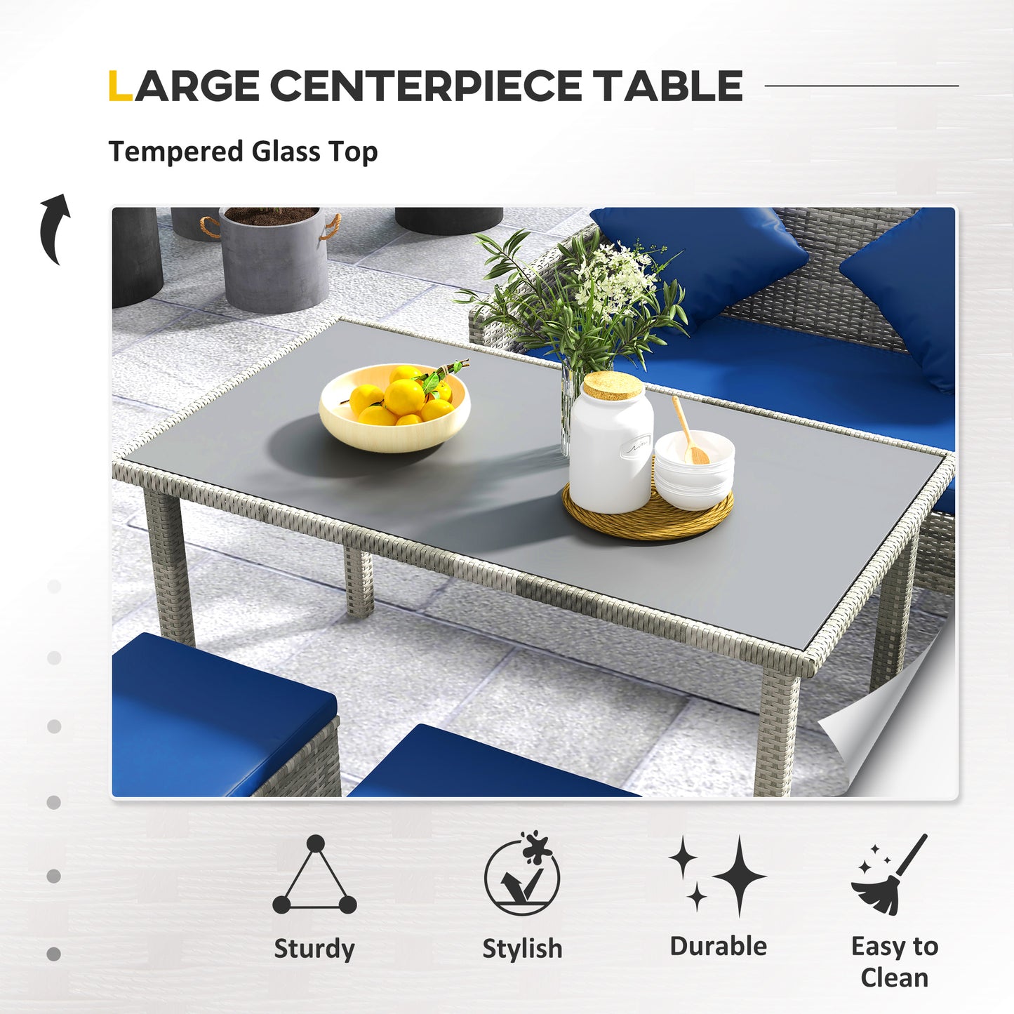 https://img-us.aosomcdn.com/100/product/2023/11/13/ghX41318bc79fd879.jpg