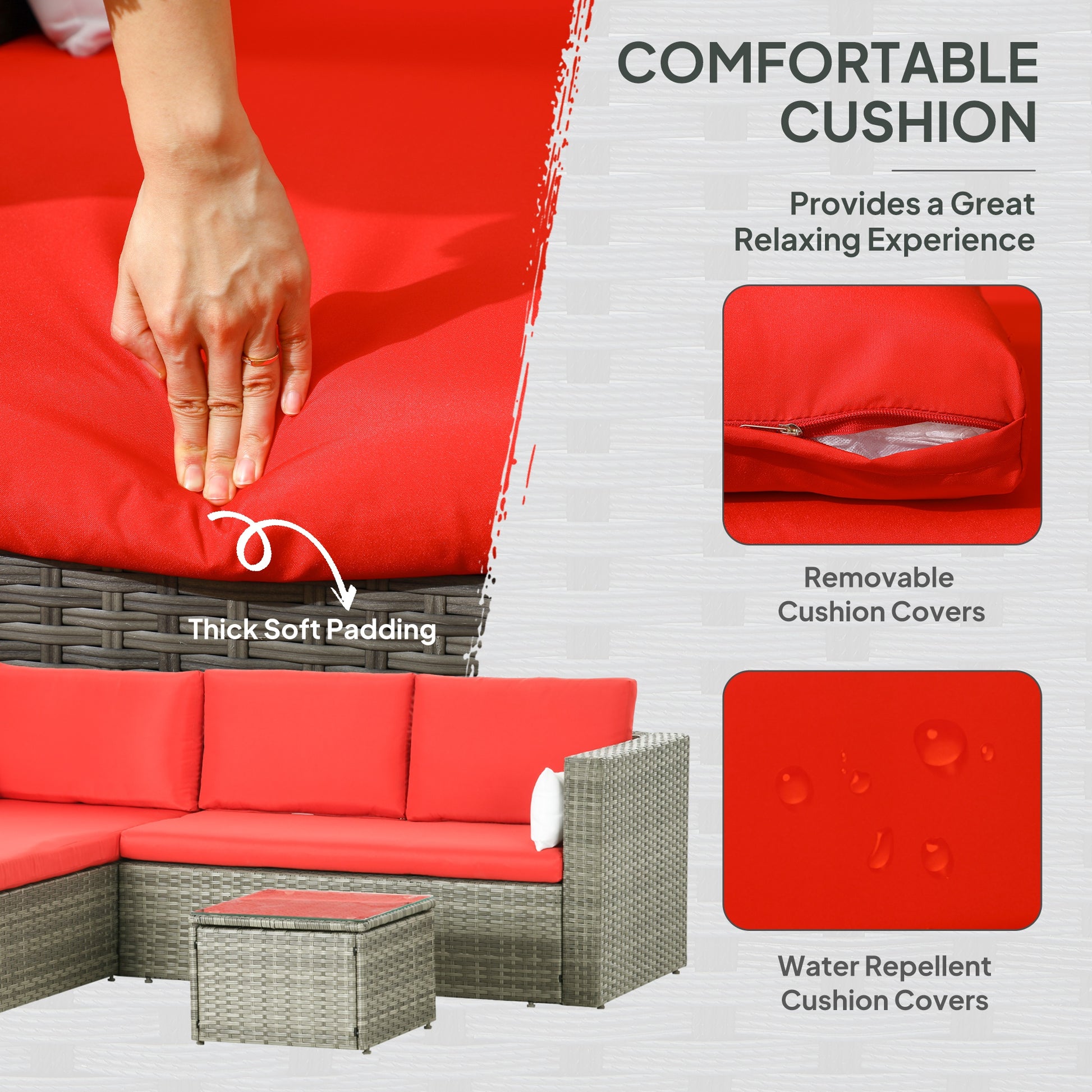 https://img-us.aosomcdn.com/100/product/2025/06/11/gl81141975e053db1.jpg