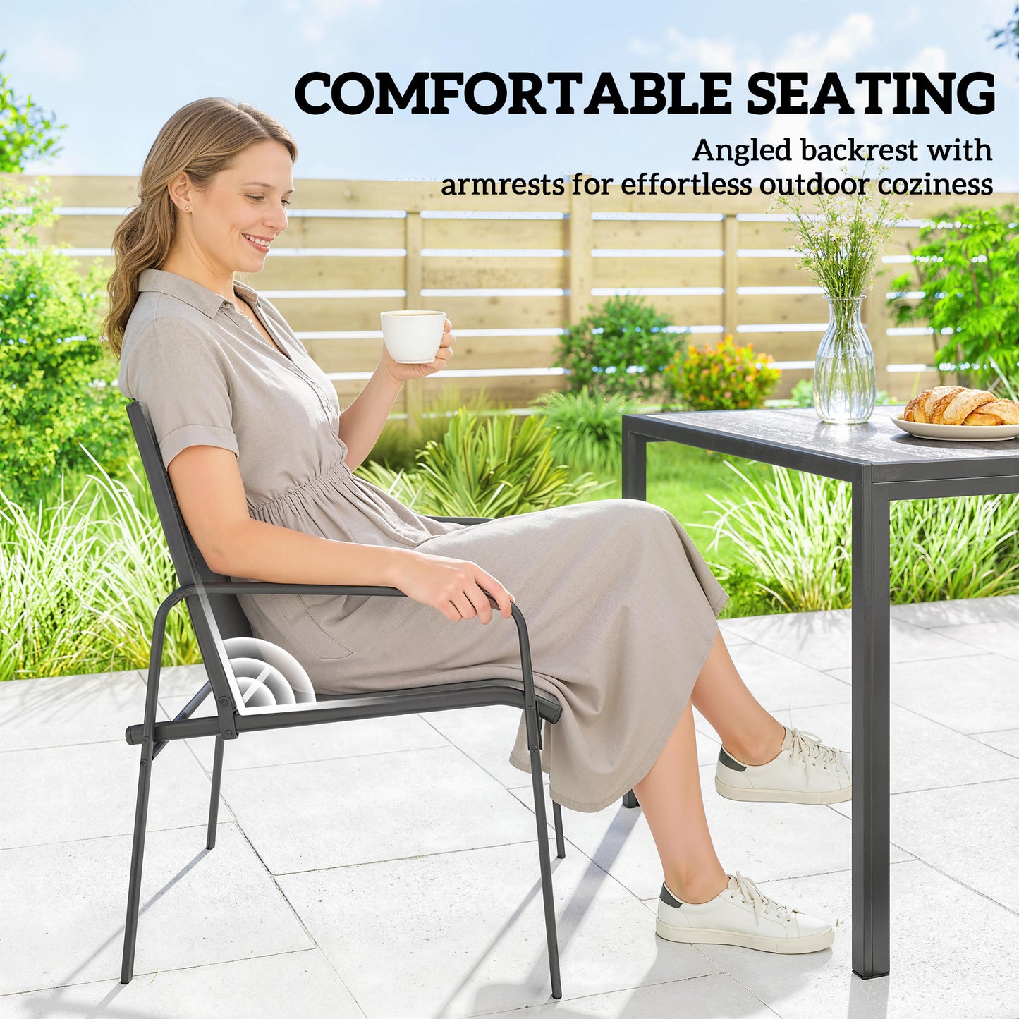 https://img-us.aosomcdn.com/100/product/2026/02/12/guod8419c508d7625.jpg