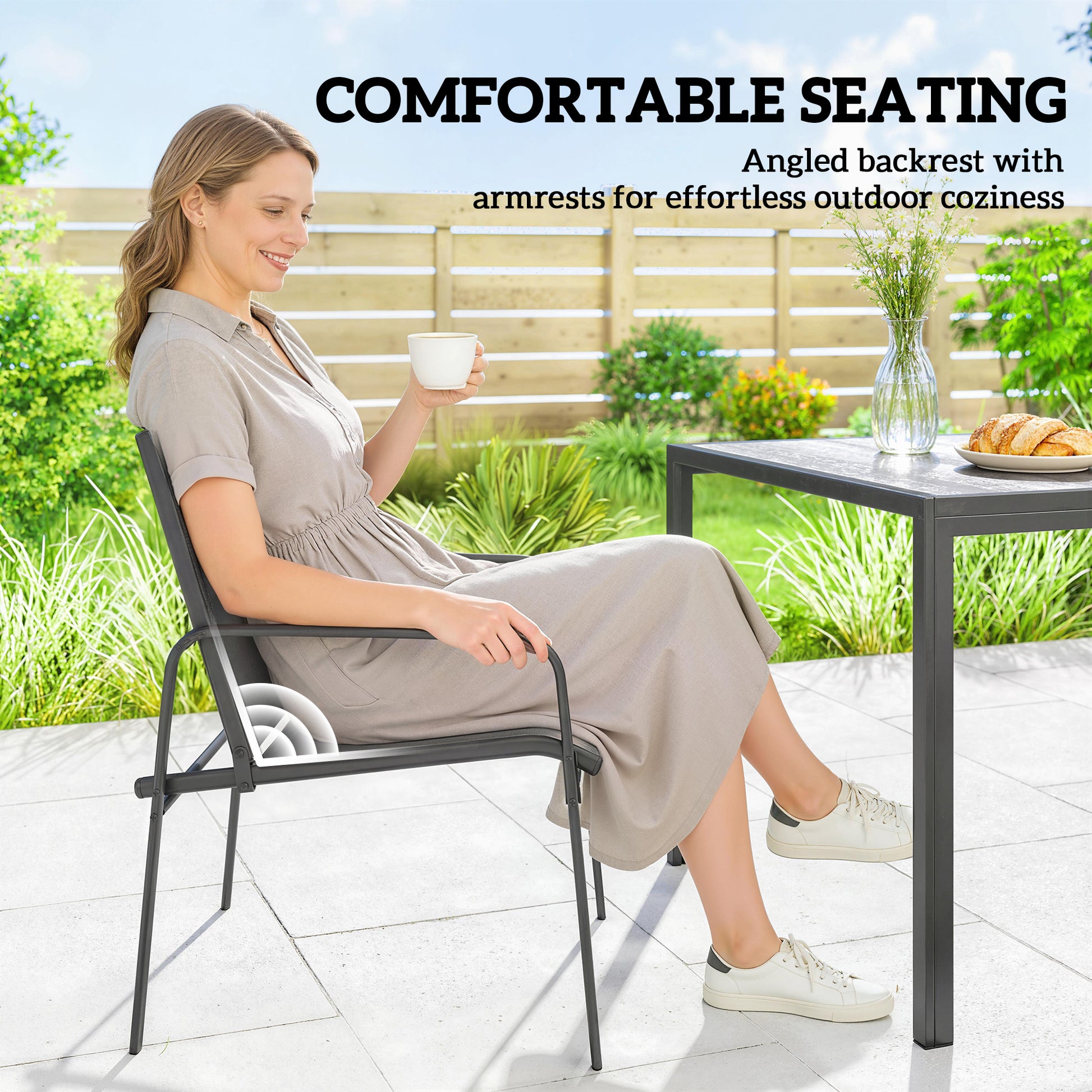 https://img-us.aosomcdn.com/100/product/2026/02/12/guod8419c508d7625.jpg