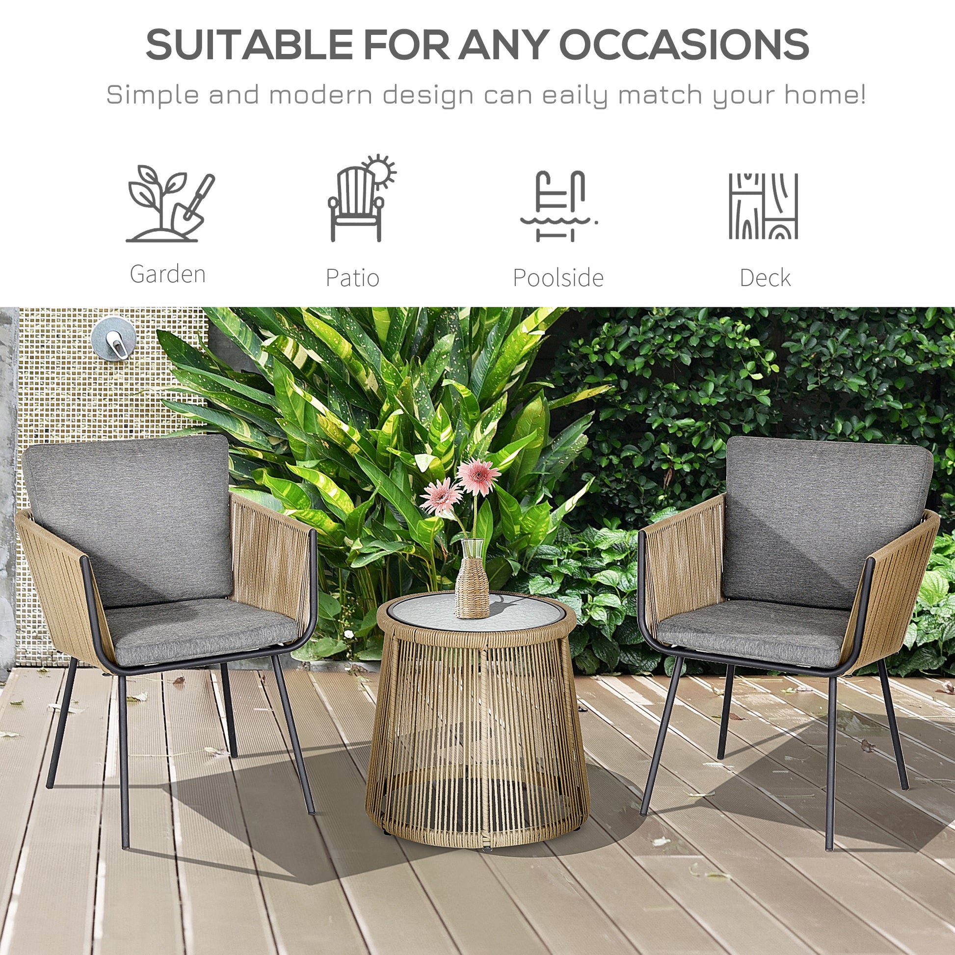 https://img-us.aosomcdn.com/100/product/2025/01/24/hA5b03194960d251b.jpg