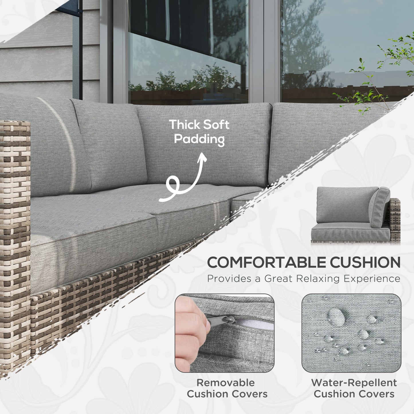 https://img-us.aosomcdn.com/100/product/2023/12/05/hA919518c3a356c7e.jpg