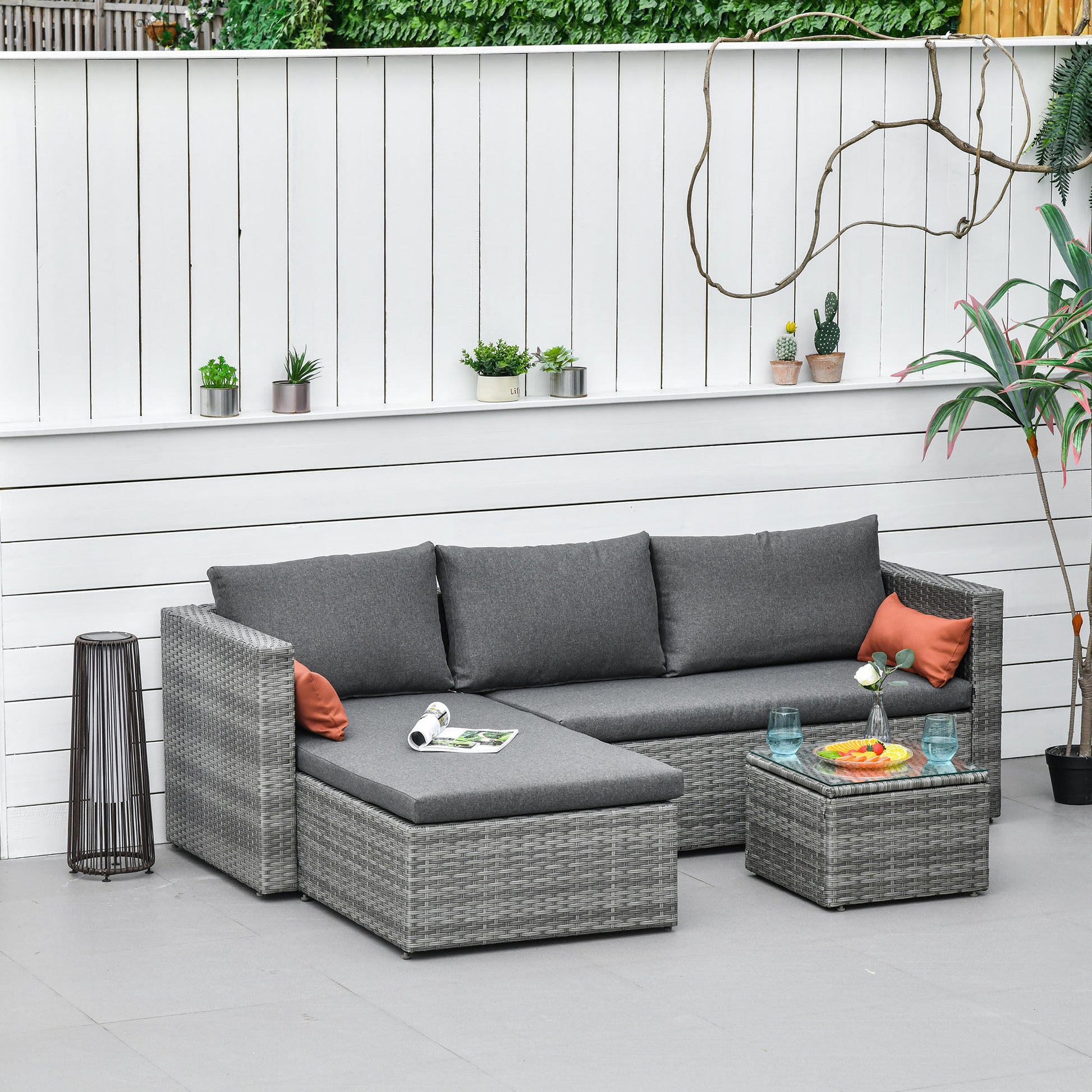 https://img-us.aosomcdn.com/100/product/2025/01/23/hEV9a1194930aa39a.jpg