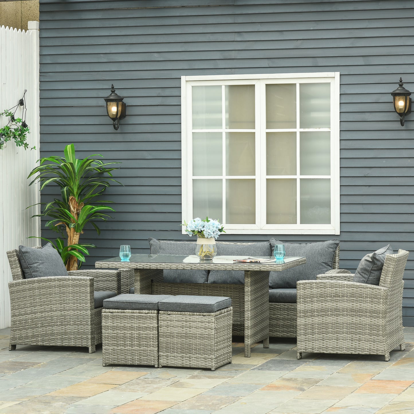 https://img-us.aosomcdn.com/100/product/2025/01/23/hKDf5e1949554ba41.jpg