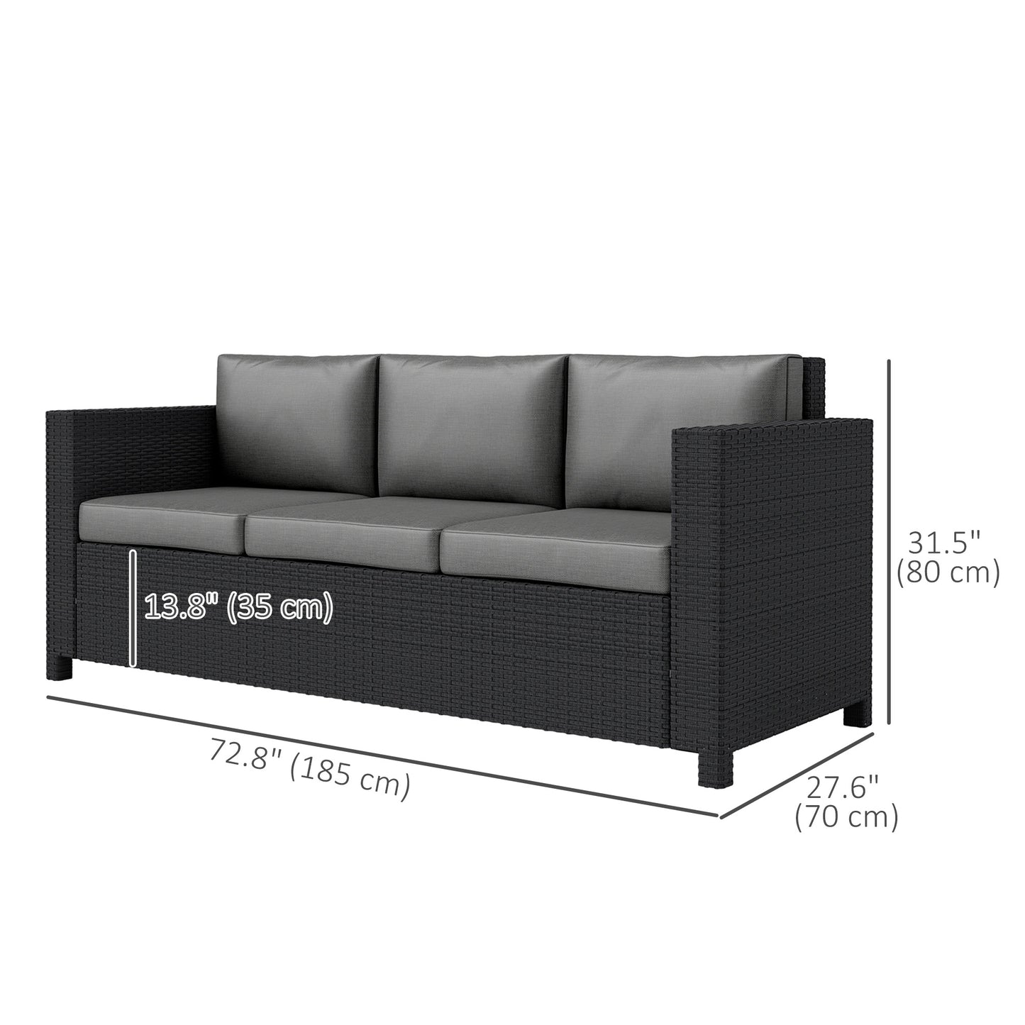 https://img-us.aosomcdn.com/100/product/2025/01/24/hKNba1194968b7a74.jpg