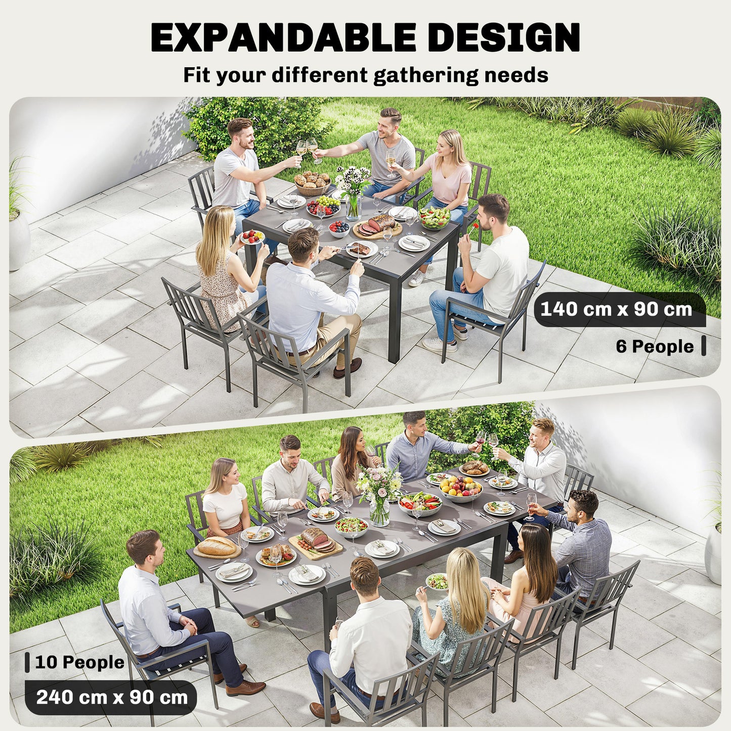 https://img-us.aosomcdn.com/100/product/2026/01/23/hMEf7319beb462b50.jpg