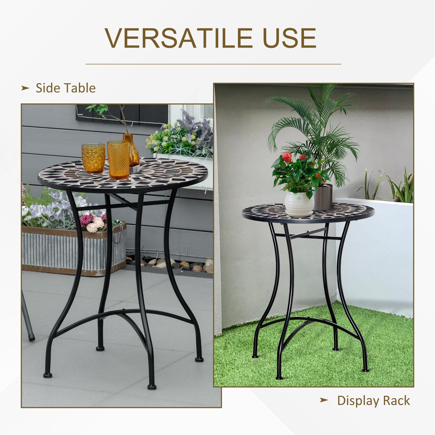 https://img-us.aosomcdn.com/100/product/2026/02/25/hbKf9b19c951b7612.jpg
