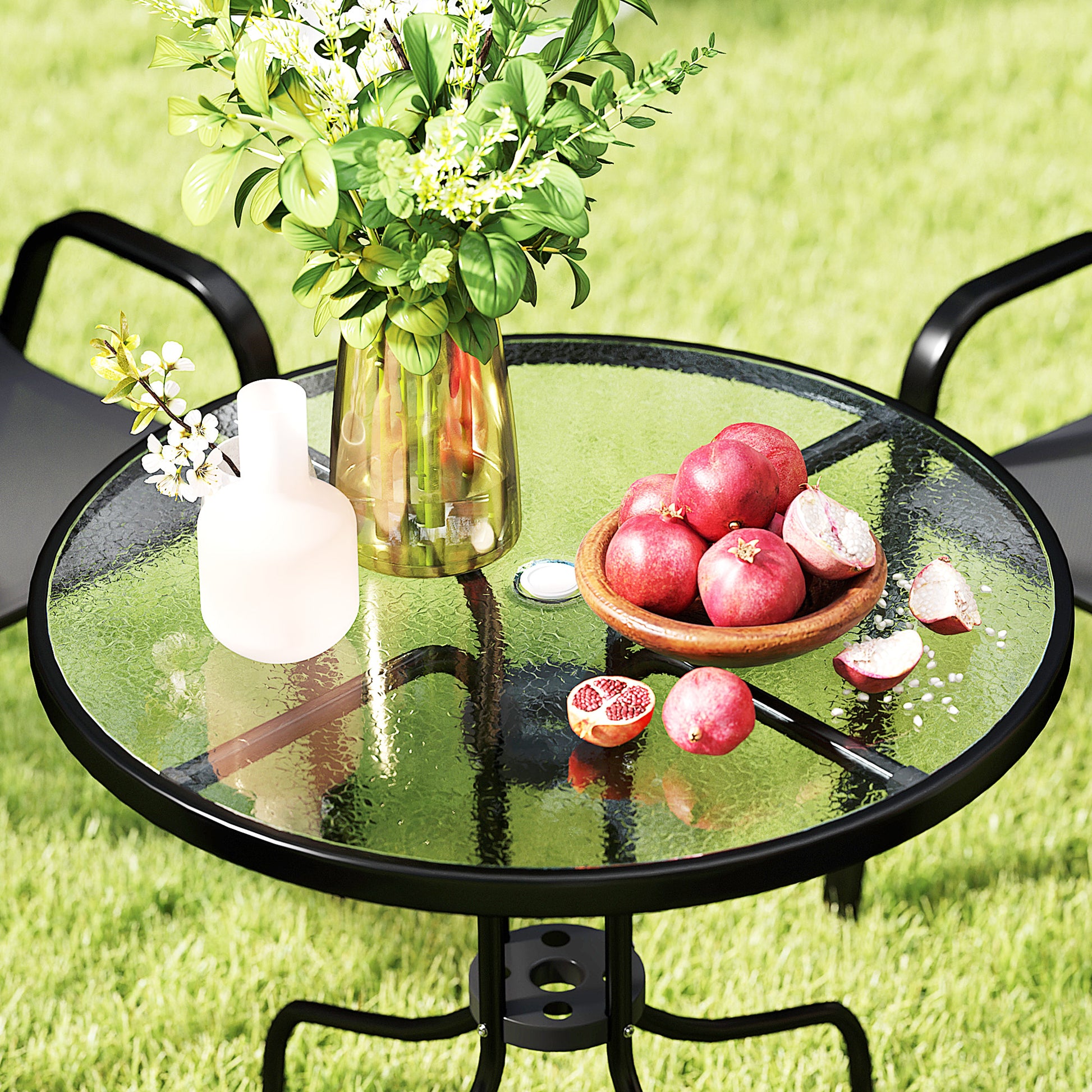 https://img-us.aosomcdn.com/100/product/2026/01/27/hfC2eb19bff05a85f.jpg