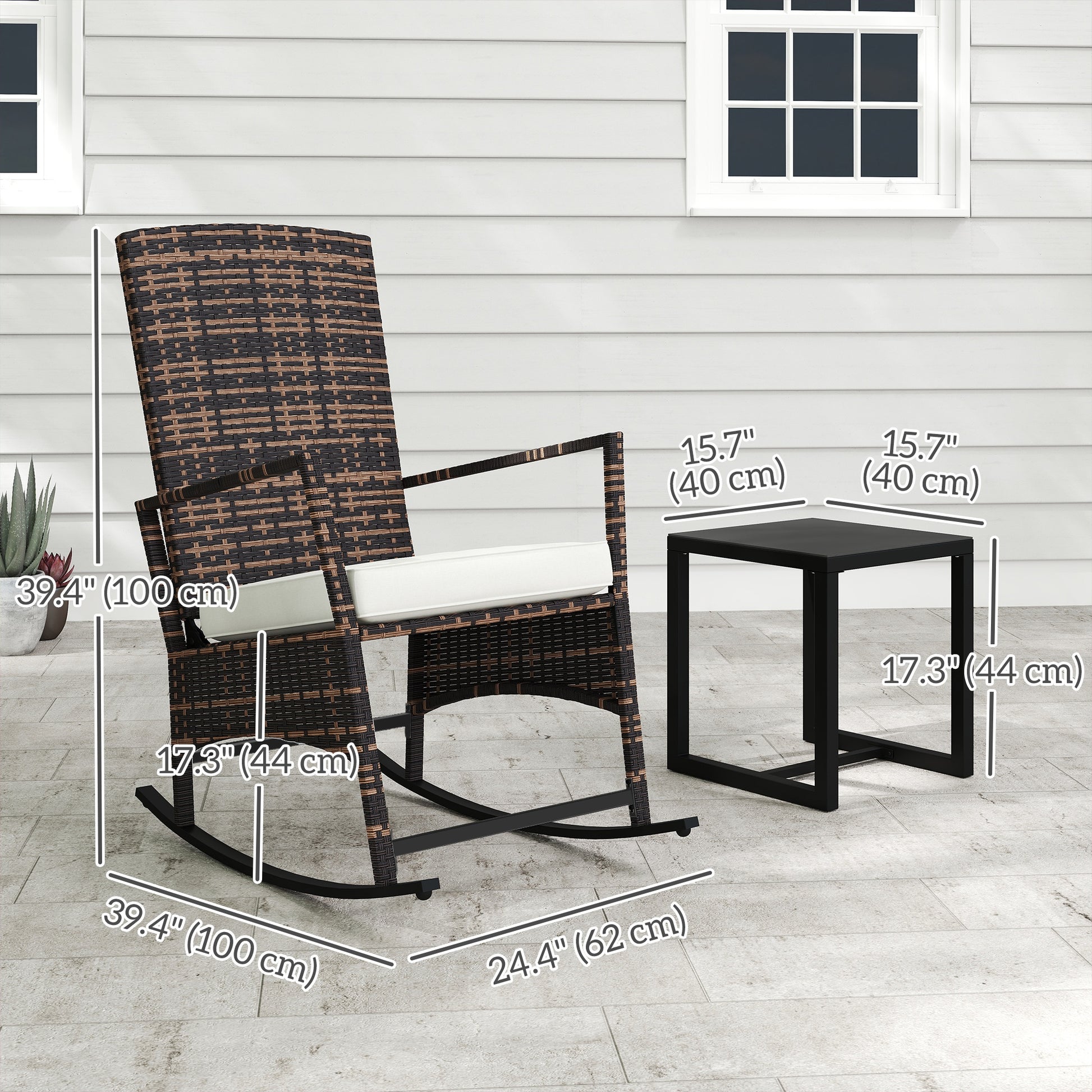 https://img-us.aosomcdn.com/100/product/2025/04/29/hgU9b2196805c8fe2.jpg